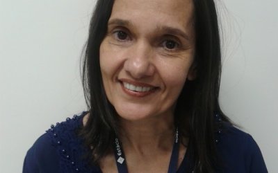 Rico em proteínas, vitaminas e minerais, o ovo é um dos alimentos mais completos para a saúde humana
