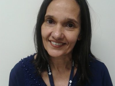 Rico em proteínas, vitaminas e minerais, o ovo é um dos alimentos mais completos para a saúde humana