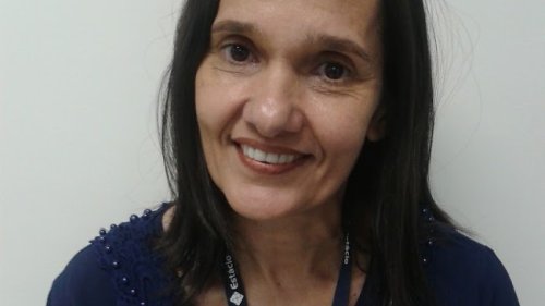 Rico em proteínas, vitaminas e minerais, o ovo é um dos alimentos mais completos para a saúde humana