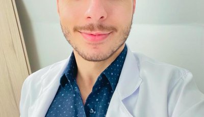 Novembro Azul e a importância da saúde preventiva