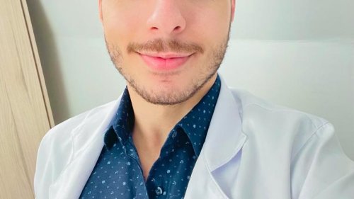 Novembro Azul e a importância da saúde preventiva