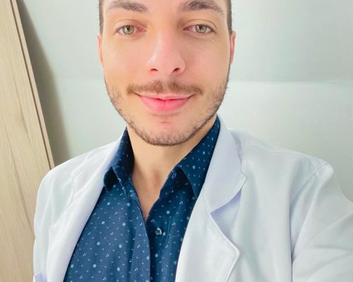 Novembro Azul e a importância da saúde preventiva