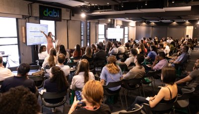 Fórum ESG 360 debate impacto de investimentos sociais em Ribeirão Preto