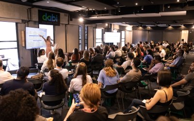 Fórum ESG 360 debate impacto de investimentos sociais em Ribeirão Preto