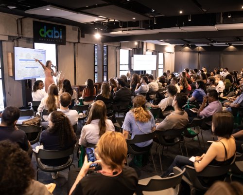 Fórum ESG 360 debate impacto de investimentos sociais em Ribeirão Preto