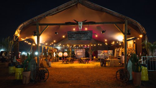  Ribeirão Rodeo Music: Espaço Raiz terá show de Lourenço & Lourival e reforça a importância da cultura sertaneja