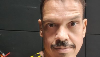 Entre bruxas e sacis: como o Halloween reacende questões sobre a identidade cultural brasileira