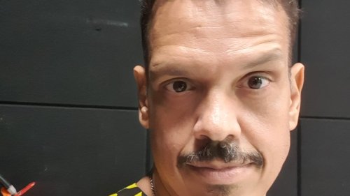 Entre bruxas e sacis: como o Halloween reacende questões sobre a identidade cultural brasileira