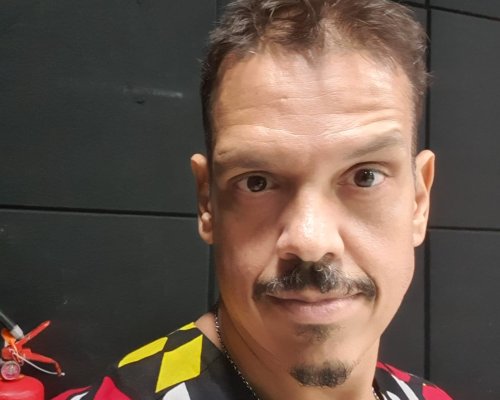 Entre bruxas e sacis: como o Halloween reacende questões sobre a identidade cultural brasileira