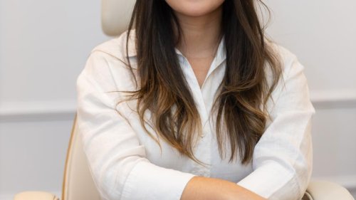 Junho Preto intensifica combate ao melanoma, tipo mais grave de câncer de pele