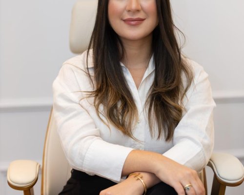 Junho Preto intensifica combate ao melanoma, tipo mais grave de câncer de pele