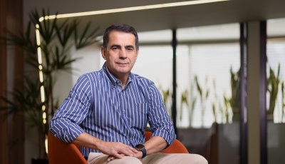 Inteligência artificial transforma o setor imobiliário