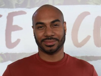 Literatura, cinema e debate marcam agenda cultural de fevereiro em Ribeirão Preto