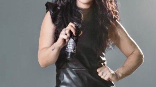 Brasil tem 38,8% de mulheres em cargos de liderança, acima da média global