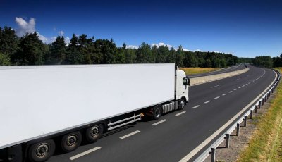 Rodonaves está entre os 150 “Lugares Mais Incríveis para Trabalhar 2025”, aponta ranking 
