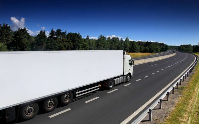 Rodonaves está entre os 150 “Lugares Mais Incríveis para Trabalhar 2025”, aponta ranking 