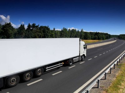 Rodonaves está entre os 150 “Lugares Mais Incríveis para Trabalhar 2025”, aponta ranking 