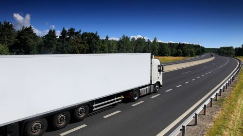 Rodonaves está entre os 150 “Lugares Mais Incríveis para Trabalhar 2025”, aponta ranking 