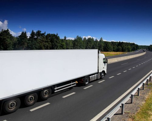 Rodonaves está entre os 150 “Lugares Mais Incríveis para Trabalhar 2025”, aponta ranking 