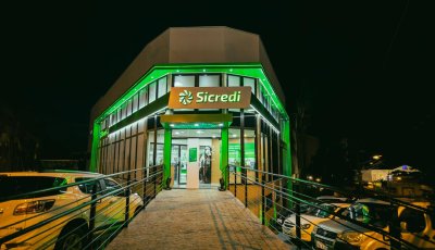 Sicredi Soma comemora 35 anos com balan&ccedil;o positivo e an&uacute;ncio de novas ag&ecirc;ncias em Ribeir&atilde;o Preto e regi&atilde;o