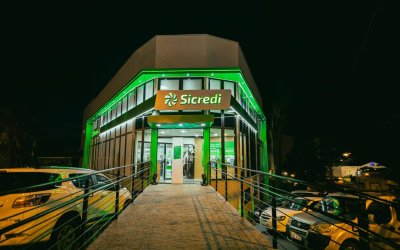 Sicredi Soma comemora 35 anos com balan&ccedil;o positivo e an&uacute;ncio de novas ag&ecirc;ncias em Ribeir&atilde;o Preto e regi&atilde;o