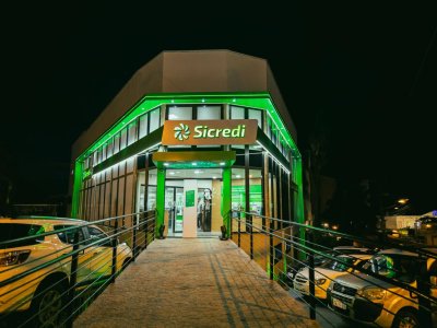 Sicredi Soma comemora 35 anos com balan&ccedil;o positivo e an&uacute;ncio de novas ag&ecirc;ncias em Ribeir&atilde;o Preto e regi&atilde;o