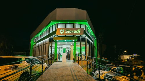 Sicredi Soma comemora 35 anos com balan&ccedil;o positivo e an&uacute;ncio de novas ag&ecirc;ncias em Ribeir&atilde;o Preto e regi&atilde;o