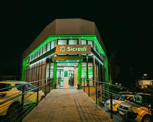 Sicredi Soma comemora 35 anos com balan&ccedil;o positivo e an&uacute;ncio de novas ag&ecirc;ncias em Ribeir&atilde;o Preto e regi&atilde;o