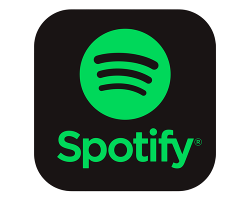 Crises são momentos para desespero ou crescimento