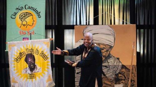 Literatura, cinema e encontros culturais movimentam abril em Ribeirão Preto