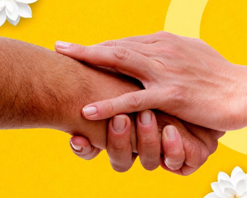 Dabi Business Park promove encontros gratuitos sobre saúde mental em Ribeirão Preto