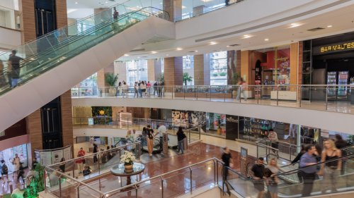 Sugestão de Pauta: Varejo e serviços impulsionam contratações temporárias em Ribeirão Preto