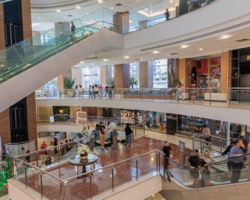 Sugestão de Pauta: Varejo e serviços impulsionam contratações temporárias em Ribeirão Preto