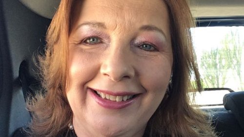 Febre Maculosa: saiba mais sobre a doença e como evitá-la