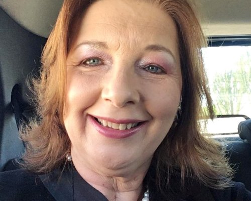 Aumento de casos de dengue em Ribeirão Preto reforça alerta para prevenção e vacinação