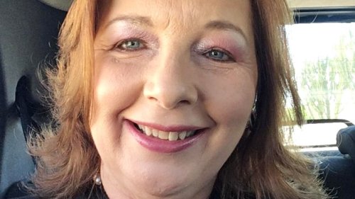 Aumento nas mortes por gripe em 2024 preocupa especialistas: cuidados e vacinação são fundamentais