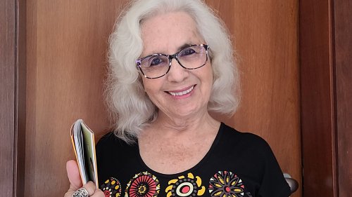 Fundação do Livro e Leitura prepara professores e estudantes para o Combinando Palavras da 22ª FIL