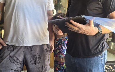 7ª edição da Feirinha do Produtor está com inscrições abertas para expositores regionais em Ribeirão Preto
