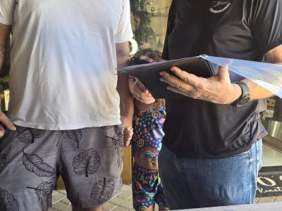7ª edição da Feirinha do Produtor está com inscrições abertas para expositores regionais em Ribeirão Preto