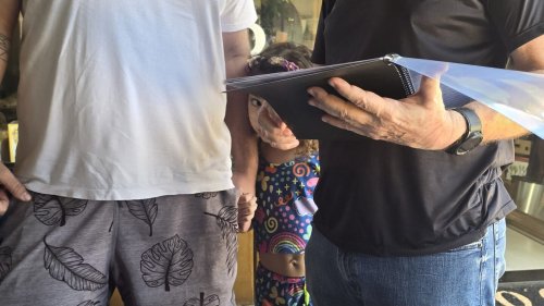 7ª edição da Feirinha do Produtor está com inscrições abertas para expositores regionais em Ribeirão Preto