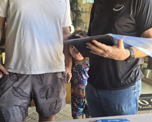 7ª edição da Feirinha do Produtor está com inscrições abertas para expositores regionais em Ribeirão Preto