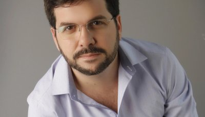 Para além dos estereótipos: a complexidade da velhice masculina