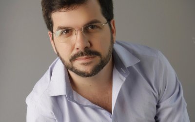 Para além dos estereótipos: a complexidade da velhice masculina