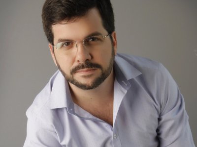 Para além dos estereótipos: a complexidade da velhice masculina