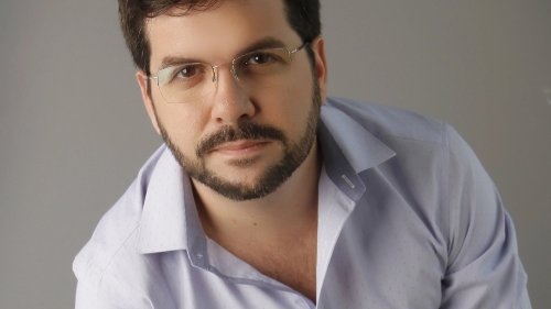 Para além dos estereótipos: a complexidade da velhice masculina