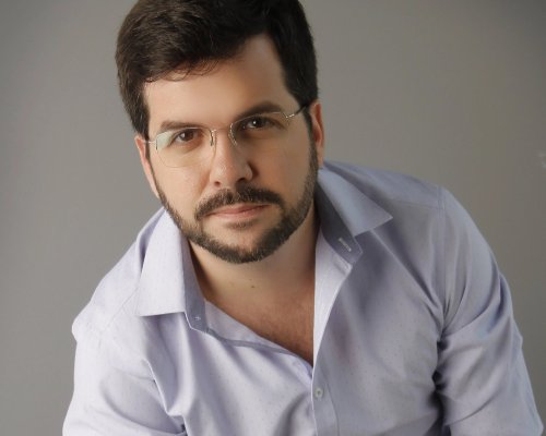 Para além dos estereótipos: a complexidade da velhice masculina