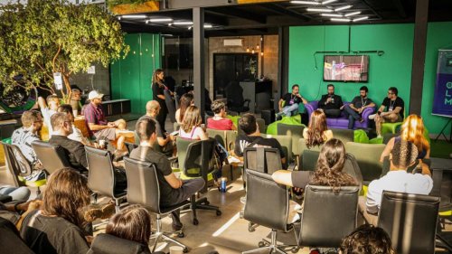 Dia Mundial da Criatividade 2026 ocupa espaços estratégicos de Ribeirão Preto com programação gratuita