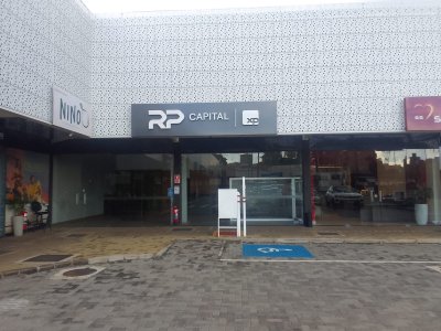 RP Capital inaugura escritório de investimentos em Franca