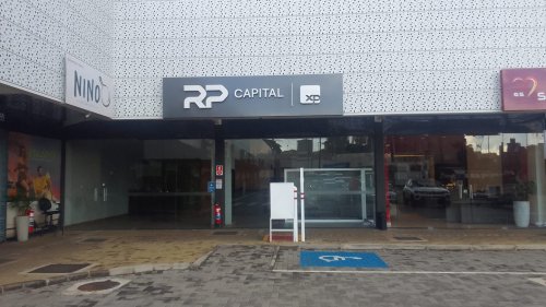 RP Capital inaugura escritório de investimentos em Franca