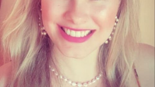 Conheça as origens das receitas típicas das festas juninas